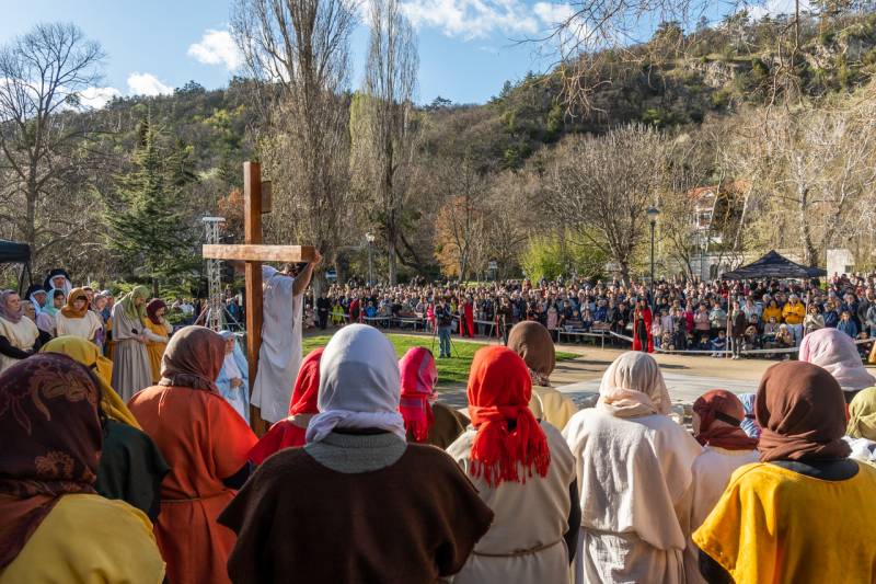 2024_03_24_tettye passio_100.jpg